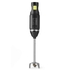 VARINHA MAGICA 230V 250W 222157 - HENDI - 8711369222157