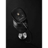 VARINHA MAGICA 230V 250W 222157 - HENDI - 8711369222157