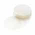 SEPARADOR CELULOSE HAMBURGUER Ø13CM 282120 C/1255 - HENDI - 8711369282120