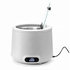 PANELA SOPA ELETRICA BRANCA 8LT UNIQ 860533 - HENDI - 8711369860533