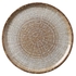 PRATO PIZZA Ø33CM CRETE 769911 - HENDI - 8711369769911