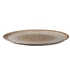 PRATO PIZZA Ø33CM CRETE 769911 - HENDI - 8711369769911