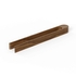 TENAZ MADEIRA 30CM BU_TG001 - CRASTER - 2310010014