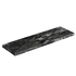 PLACA MARMORE CINZENTA 530X162X20MM BU_FT0060 - CRASTER - 2310014851