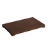 BASE MADEIRA CARVALHO 530X325XH115MM BO_BB009 - CRASTER - 2310017206