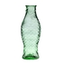 FISH & FISH GLASS BOTTLE 1L  - SERAX - 2350020300