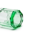 FISH & FISH GLASS CUP 22CL - SERAX - 2350020301