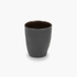 PURE COPO GREY Ø7.5XH9CM 30CL  - SERAX - 5420000679597