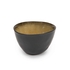 PURE TAÇA GREEN Ø10.5XH6.5CM  - SERAX - 5420000715523