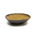 PURE GREEN OVAL BOWL 20X17XH5.5CM  - SERAX - 5420000679719