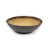 PURE GREEN BOWL Ø26XH8.4CM - SERAX - 5420000686342