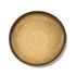 PURE GREEN BOWL Ø26XH8.4CM - SERAX - 5420000686342