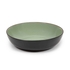 PURE TAÇA AQUAGREEN/BLACK Ø20XH5CM  - SERAX - 5420000687837