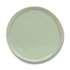 PURE PRATO AQUAGREEN Ø21.5CM  - SERAX - 5420000687868