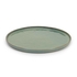 PURE PRATO LIGHTGREEN Ø27CM - SERAX - 5420000687875