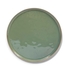 PURE PRATO LIGHTGREEN Ø27CM - SERAX - 5420000687875
