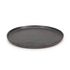 PURE PRATO BLACK Ø21.5CM - SERAX - 5420000687882