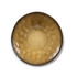 PURE GREEN BOWL Ø16XH6.8CM - SERAX - 5420000724235