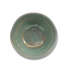 PURE TAÇA SEAGREEN Ø14.5XH7.3CM  - SERAX - 5420000729247