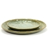 PURE PRATO SEAGREEN Ø28CM - SERAX - 5420000736412