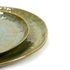 PURE PRATO SEAGREEN Ø28CM - SERAX - 5420000736412
