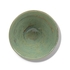 PURE SEAGREEN BOWL Ø11.6XH5.5CM  - SERAX - 5420000744103