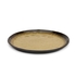 PURE PRATO GREEN Ø28CM  - SERAX - 5420000679672