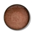 PURE BROWN BOWL Ø23.5XH4.5CM  - SERAX - 5420000760783