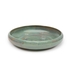 PURE SEAGREEN BOWL Ø31XH6.7CM - SERAX - 5420000724297