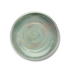 PURE SEAGREEN BOWL Ø31XH6.7CM - SERAX - 5420000724297
