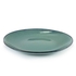 AQUA PRATO TURQUOISE Ø28.5XH4.5CM  - SERAX - 5420000746381