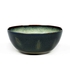 TERRES DE REVES TAÇA MISTY GREY/DARK BLUE 13.7X6CM - SERAX - 5420000740389
