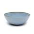 TERRES DE REVES SMOKEY BLUE BOWL Ø18.4XH7.1CM  - SERAX - 5420000740426