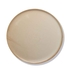 TERRES DE REVES PRATO MISTY GREY Ø26CM  - SERAX - 5420000749887