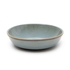 TERRES DE REVES TAÇA SMOKEY BLUE Ø9XH2.5CM  - SERAX - 2350070357