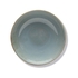 TERRES DE REVES TAÇA SMOKEY BLUE Ø9XH2.5CM  - SERAX - 2350070357