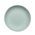 TERRES DE REVES PRATO LIGHT BLUE/SMOKE BLUE Ø21CM  - SERAX - 5420000740563