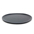 TERRES DE REVES PRATO DARK BLUE Ø26CM  - SERAX - 5420000740709