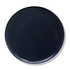 TERRES DE REVES PRATO DARK BLUE Ø26CM  - SERAX - 5420000740709