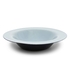 TERRES DE REVES SMOKEY BLUE/DARK BLUE BOWL - SERAX - 5420000750623