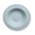 TERRES DE REVES SMOKEY BLUE/DARK BLUE BOWL - SERAX - 5420000750623