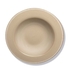 TERRES DE REVES MISTY GREY/DARK BLUE BOWL - SERAX - 5420000750760