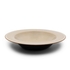 TERRES DE REVES MISTY GREY/DARK BLUE BOWL - SERAX - 5420000750760