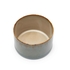 TAÇA Ø7.5XH5CM SMOKEY BLUE LEGRELLE B5116101 - SERAX - 5420000740105
