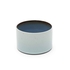 TAÇA Ø7.5XH5CM LIGHT BLUE/SMOKEY BLUE LEG B5116104 - SERAX - 2350075342