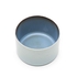 TAÇA Ø7.5XH5CM LIGHT BLUE/SMOKEY BLUE LEG B5116104 - SERAX - 2350075342