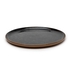 SURFACE PRATO INDI GREY Ø27CM - SERAX - 5420000746541