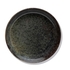 SURFACE INDI GREY DISH PLATE Ø21CM  - SERAX - 5420000747210