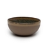 SURFACE INDI GREY BOWL Ø15XH6.5CM  - SERAX - 5420000747340