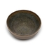 SURFACE INDI GREY BOWL Ø15XH6.5CM  - SERAX - 5420000747340